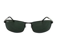 Ray-Ban RB3498 - 002/71
