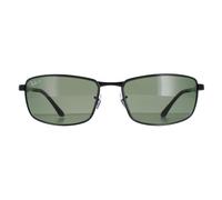 Ray-ban RB3498 002/9A
