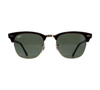 Ray-Ban RB3016 990/58