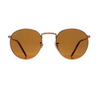Ray-ban New Round RB3637 920233