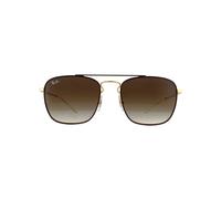 Ray-ban RB3588 905513