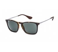 Ray-ban Chris RB4187 710/71