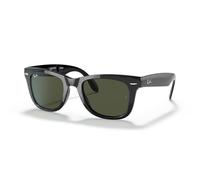 Ray-ban Folding Wayfarer RB4105 601