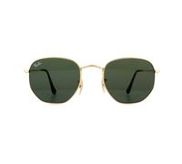 Ray-Ban RAYBAN RB3548N 001 51 mm