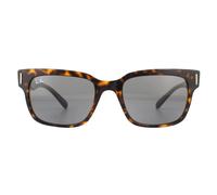 Ray-ban Jeffrey RB2190 1292B1