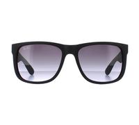 Ray-Ban RAYBAN RB4165 601/8G 55 mm