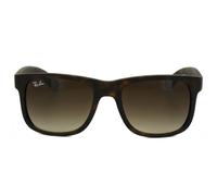 Ray-Ban Justin RB4165 - 710/13