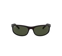 Ray-Ban Men's Sunglasses ref. 0RB2027_W1847_62mm(2)
