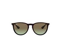 Ray-Ban Men's Sunglasses ref. 4171631600000000(2)