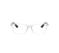Ray-ban RX7047 5943