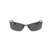 Ray-Ban RB3183 002/81