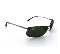 Ray-Ban RB3183 004/9A