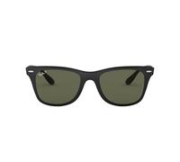 Ray-ban Wayfarer Liteforce RB4195 601S9A
