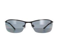 Ray-Ban RB3183 002/81
