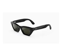 Ray-Ban Digital-eyewear