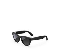Ray-Ban Meta Headliner (Gen 2), One Colour, Women One Colour