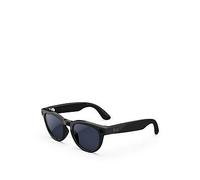 Ray-Ban Meta Headliner (Gen 2), One Colour, Women One Colour