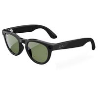 Ray-Ban Meta Headliner Gen 2 - Shiny Black, Green