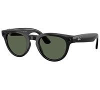 Ray-Ban Meta Headliner Gen2 RW4013F 601/71