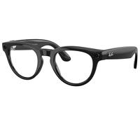 Ray-Ban Meta Headliner Gen2 RW4013F 601/MF Transitions®