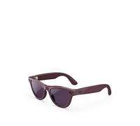 Ray-Ban Meta Skyler (Gen 2) One Colour