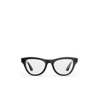 Ray-Ban Meta Skyler Glasses, One Colour, Women One Colour