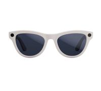 Ray-Ban Meta Skyler - Grey