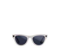 Ray-Ban Meta Skyler One Colour
