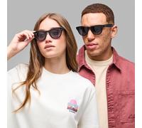 Ray-Ban Meta Skyler Polarized Sunglasses One Size