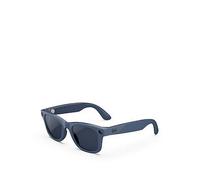 Ray-Ban Meta Wayfarer (Gen 2), One Colour, Women One Colour