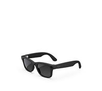 Ray-Ban Meta Wayfarer (Gen 2), One Colour, Women One Colour