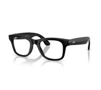 Ray-Ban Meta Wayfarer Gen2 RW4012 601/1M Transitions®
