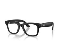 Ray-Ban Meta Wayfarer Gen2 RW4012 601S1Z Transitions®