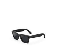 Ray-Ban Meta Wayfarer Large (Gen 2) One Colour