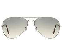 Ray-ban Aviator Large Metal RB3025 003/32