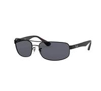 Ray-ban Rb3445 RB3445 006/11