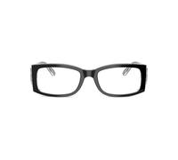 Ray-Ban Miriam glasses - Black 52