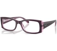 Ray-ban Miriam RX5434 8364