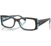 Ray-Ban RX5434 - Miriam - Designer Spectacle Frames with Case (All Colours)