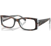 Ray-Ban Miriam RX5434 C54 8401