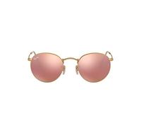 Ray-ban Mod. 3447 - Unisex sunglasses