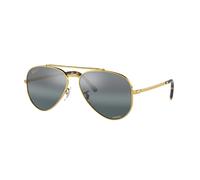 Ray-ban New Aviator RB3625 9196G6