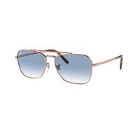 Ray-ban New Caravan RB3636 92023F