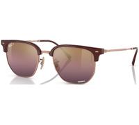 Ray-Ban New Clubmaster RB4416 C51 6654G9