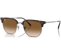 Ray-Ban New Clubmaster RB4416 C51 710/51