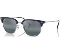 Ray-Ban New Clubmaster RB4416 C53 6656G6