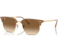 Ray-ban New Clubmaster RB4416 672151