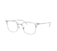 Ray-ban New Clubmaster RX7216 2001