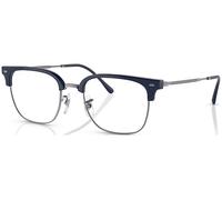Ray-Ban New Clubmaster RX7216 C51 8210