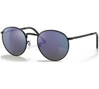 Ray-Ban New Round RB3637 C50 002/G1